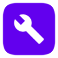 TotalTool icon