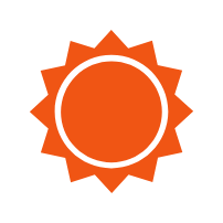 AccuWeather icon