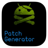 Patch Generator icon