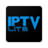 IPTV Lite icon