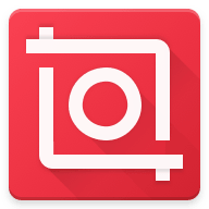 InShot icon