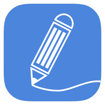 Smart Note icon