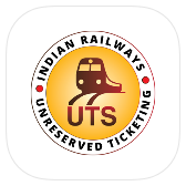 UTS icon