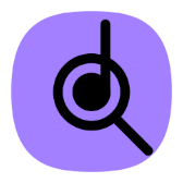 MusicSearch icon