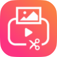 Video Photos icon