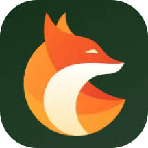 Foxify VPN icon