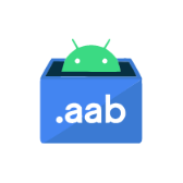 App Bundle Reporter icon