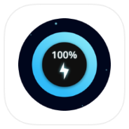 Charging Animation icon