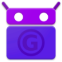 G-Droid icon