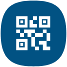Codora icon