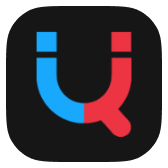 Torrent Search Revolution icon