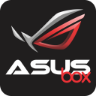 AsusBox icon