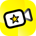 MyMovie icon