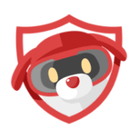 Dr. Safety icon