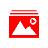 Thumbnail Maker icon