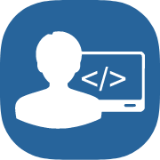 ApkBuilder icon