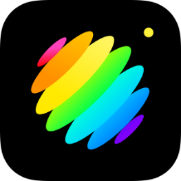 Art Me icon