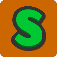 ScummVM icon