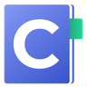 CashBook icon