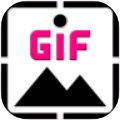 GIF Animation Wallpaper-7 icon