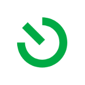 Trigger icon