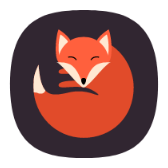 Kitsune icon