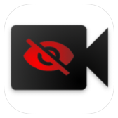 BVR Pro icon