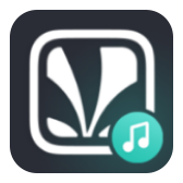JioSaavn Pro icon