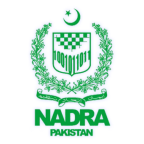 Nadra App 2021 icon