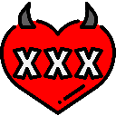 XnxX 18⸸ Pro icon