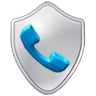 Root Call SMS Manager icon