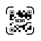 QR & Barcode Scanner icon