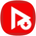 NewPipe icon