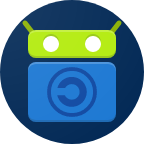 F-Droid icon