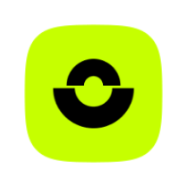 BOSS Wallet icon