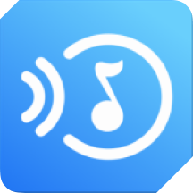 Music Recognition icon