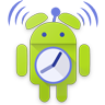 AlarmDroid icon