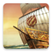 ANNO 1404 - Calculator icon