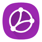 LibreTorrent icon