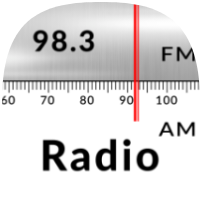 LIVE Radio icon