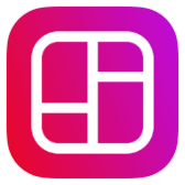 Collage Maker icon