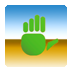 Advanced Permission Manager icon