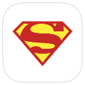 Smali Helper! icon