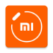 Mi Fit icon