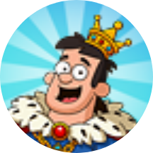 Hustle Castle icon