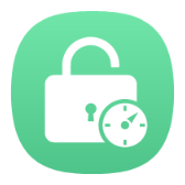 UnlockMaster icon