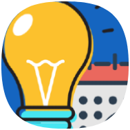 Tarifa luz icon