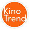 NumoTrend icon