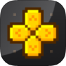 Retro Emulator icon