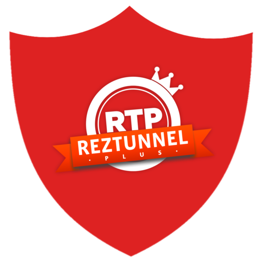 Rez Tunnel icon